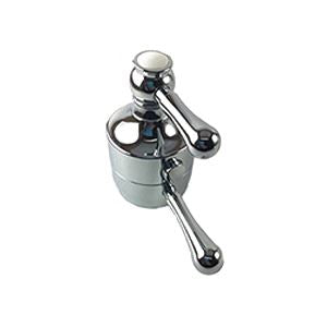 Grohe 47847 Lever