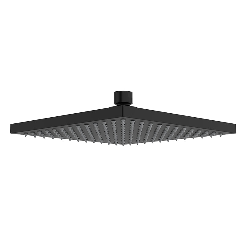 Riobel 488 20 cm 8 shower head