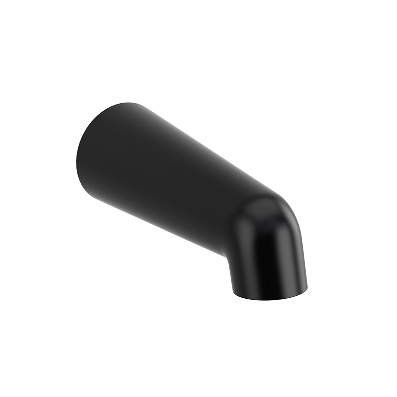 Riobel 870 Wall-mount tub spout