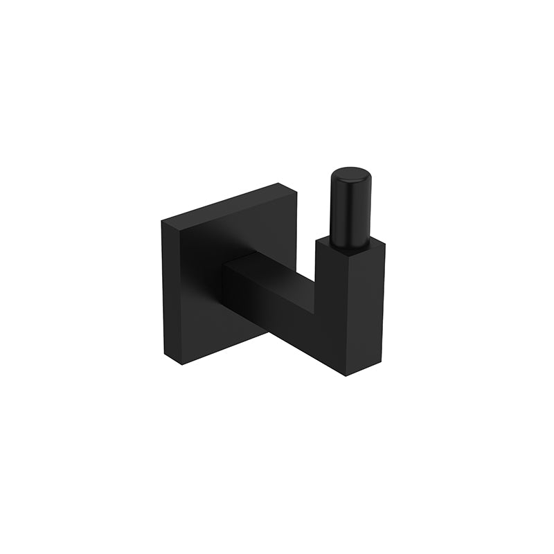 Riobel KS0 Robe hook