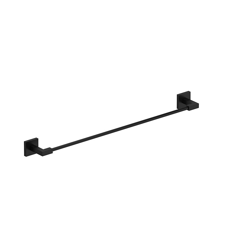 Riobel KS5 60 cm 24 towel bar