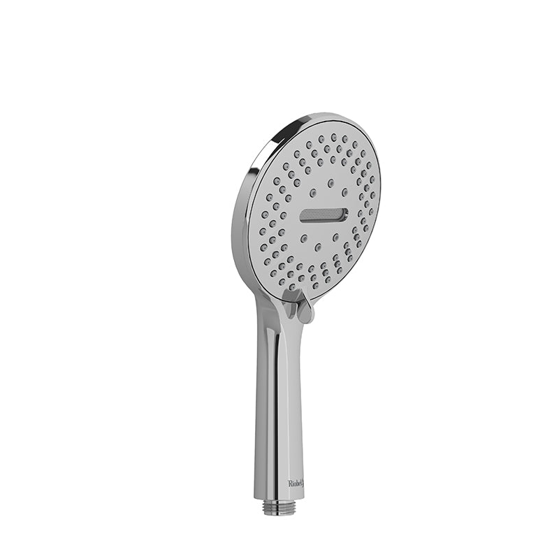 Riobel  4375 3-jet hand shower