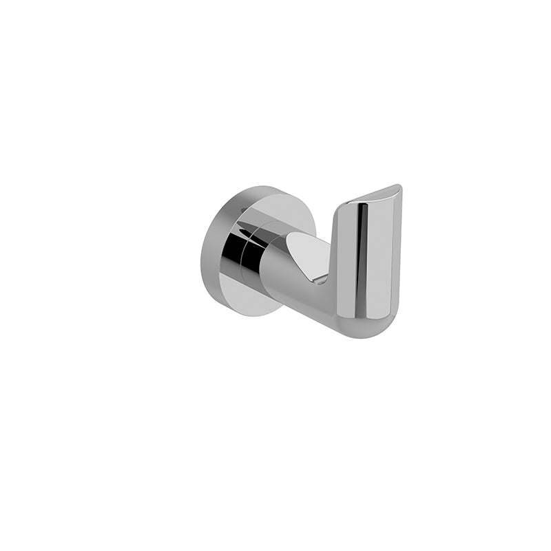 Riobel Parabola PB0 Robe hook