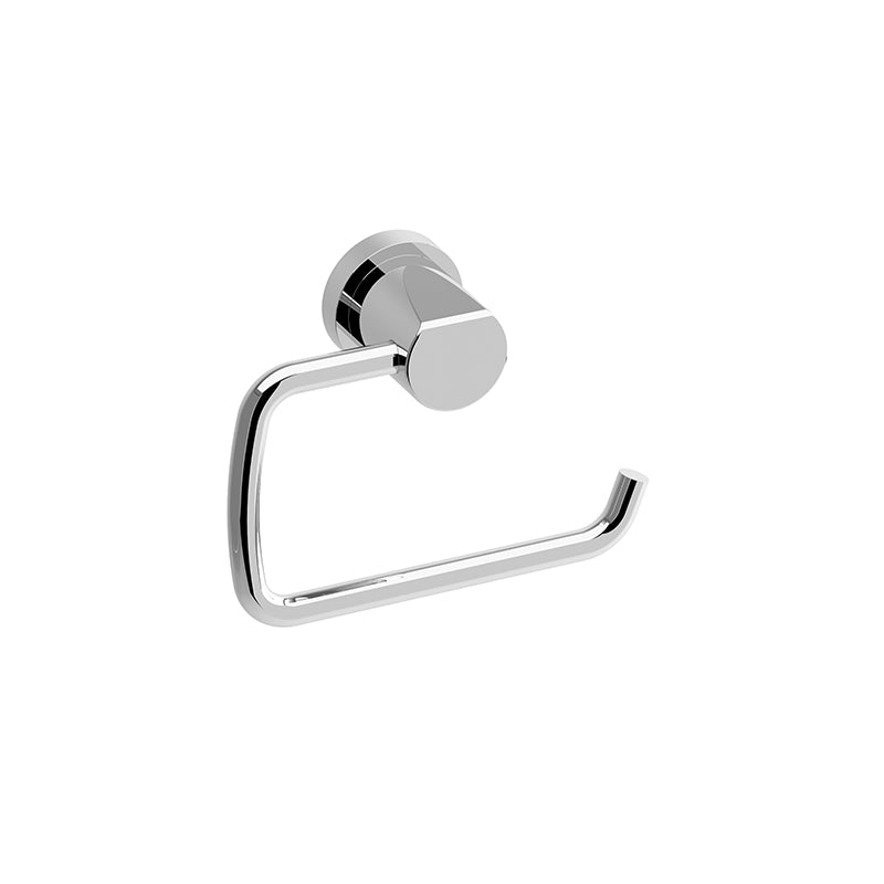 Riobel Parabola PB3 Paper holder