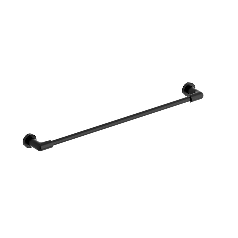Riobel Parabola PB5 60 cm 24" towel bar