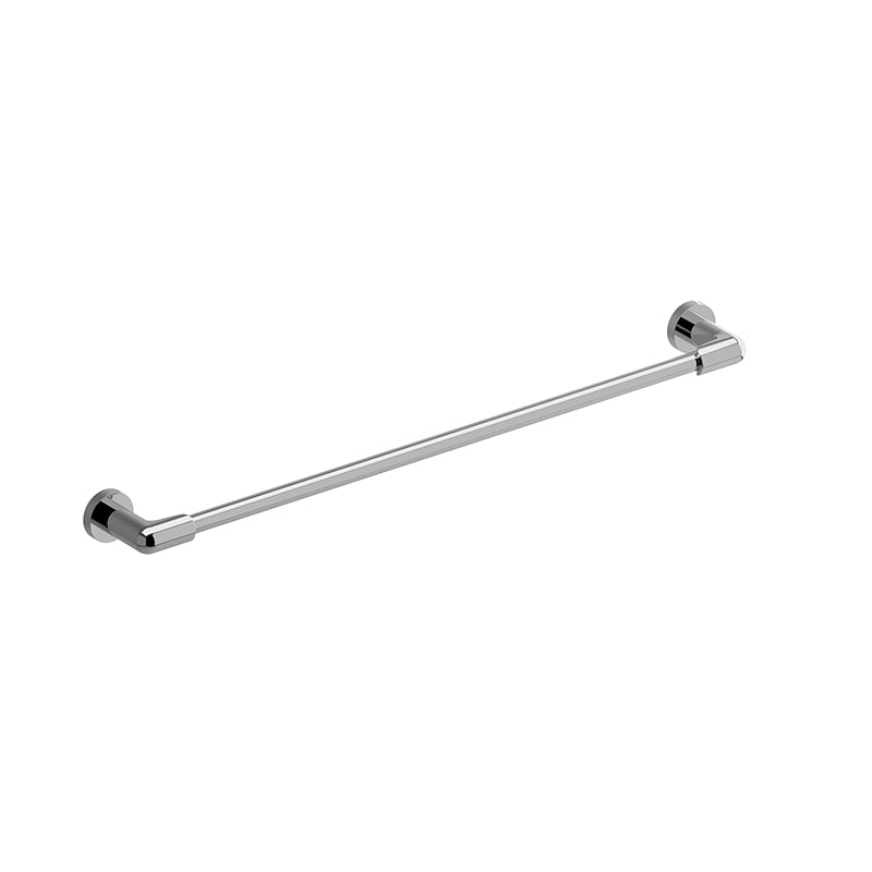 Riobel Parabola PB5 60 cm 24" towel bar