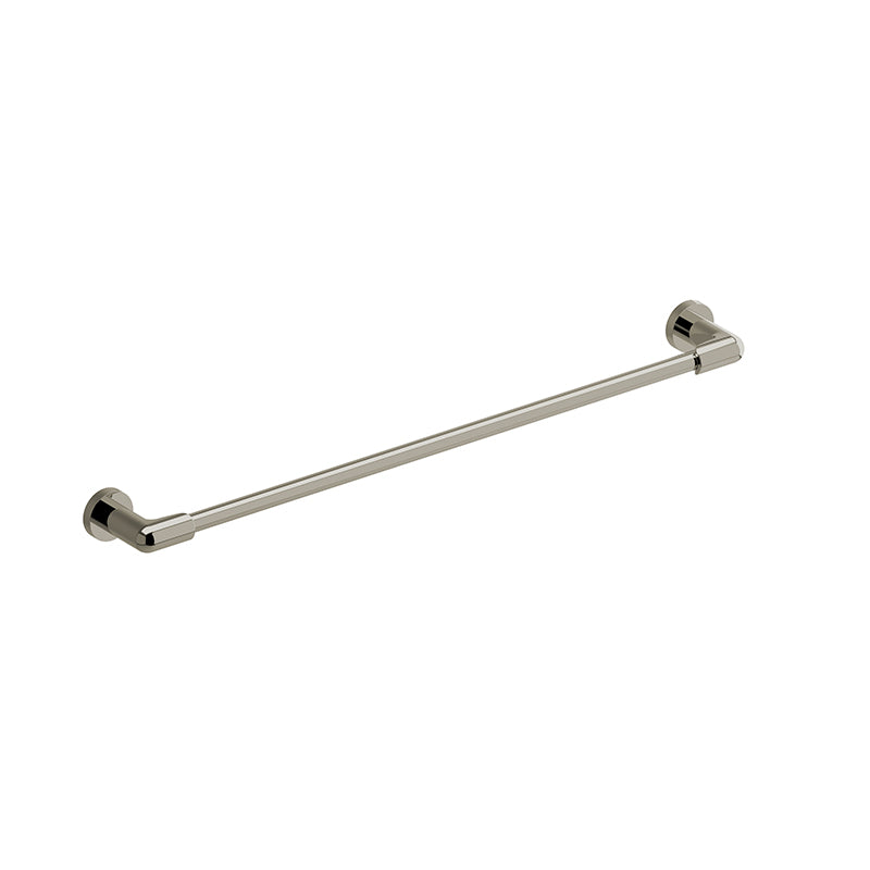 Riobel Parabola PB5 60 cm 24" towel bar