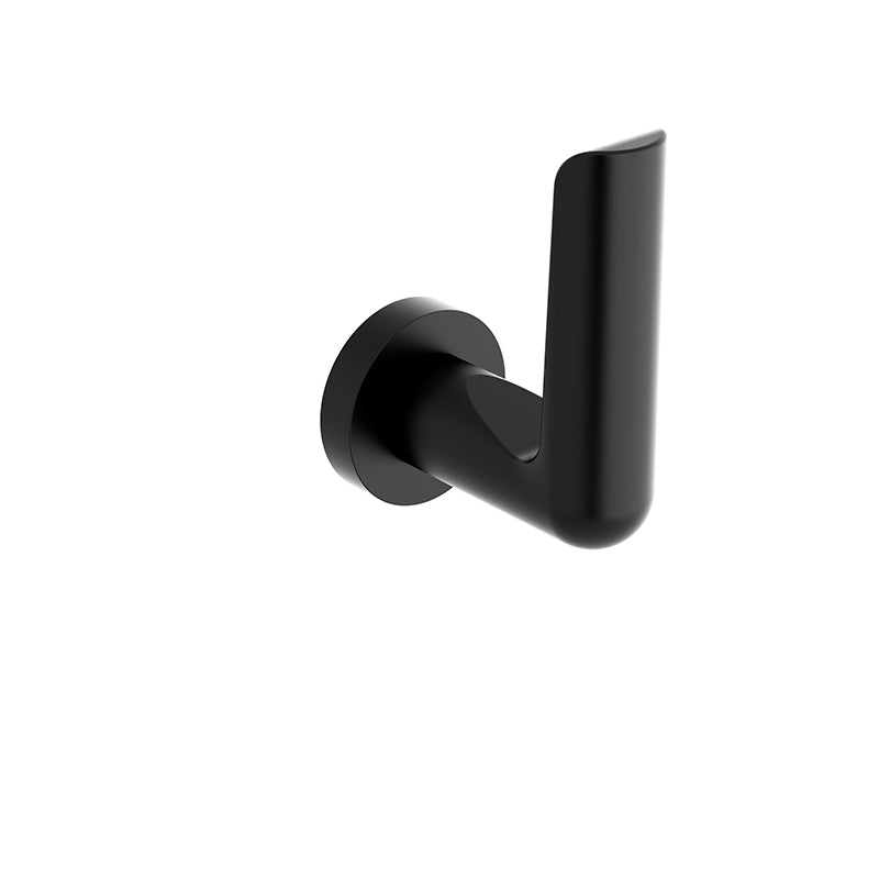 Riobel Parabola PB7 Towel hook