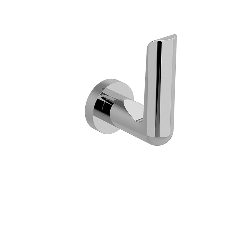 Riobel Parabola PB7 Towel hook
