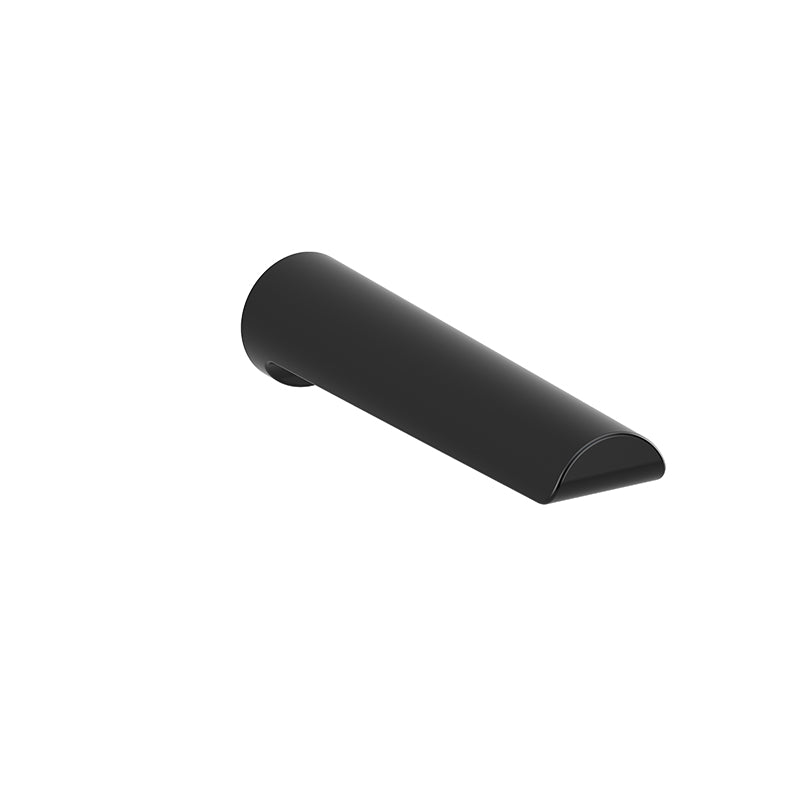 Riobel PB80 Wall-mount tub spout