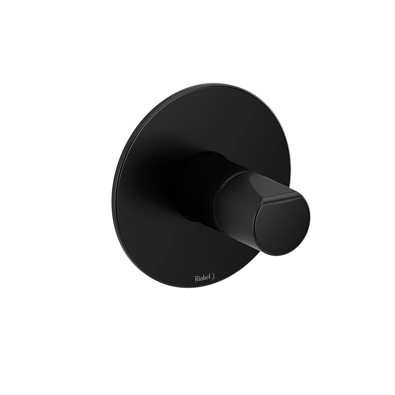 Riobel Parabola TPB51 Type P pressure balance valve trim