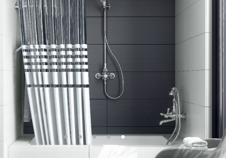 Victoria + Albert GOR-N Gordano 60" x 32" Undermount or Drop-in Bathtub