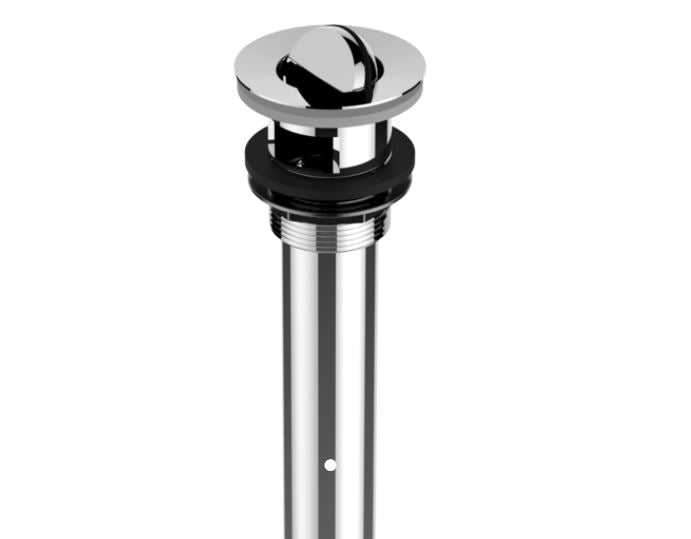 Victoria + Albert K-13 Drain for undermount/drop in bathtubs