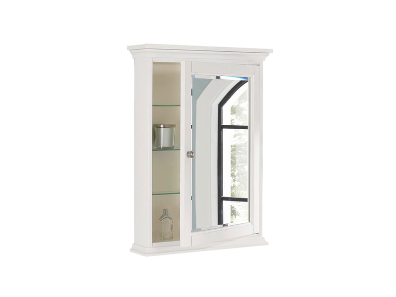 Fairmont Designs 1502-MC24 Framingham 24 Medicine Cabinet