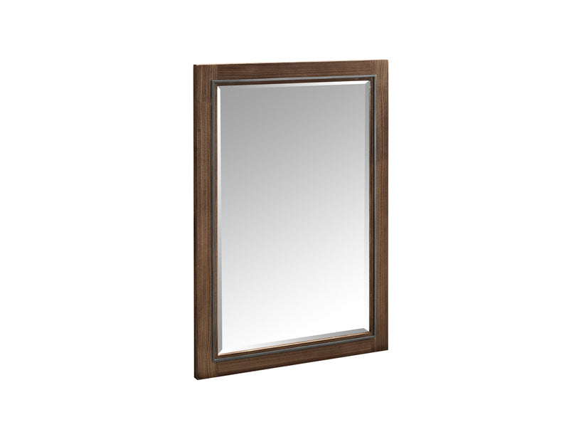 Fairmont Designs 1505-M24 m4 24 Mirror