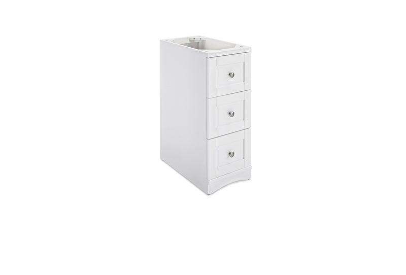 Fairmont Designs 1512-DB12 12 Drawer Bridge