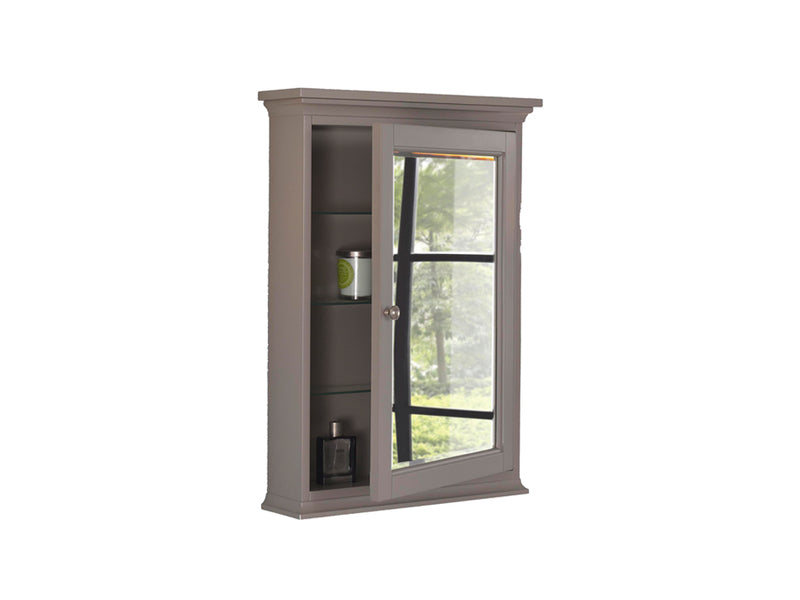 Fairmont Designs 1504-MC24 Smithfield 24 Medicine Cabinet