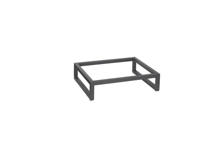 Fairmont Designs M4 20x16" Metal Leg