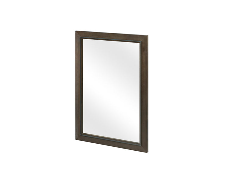 Fairmont Designs M4 24" Mirror - Smoke