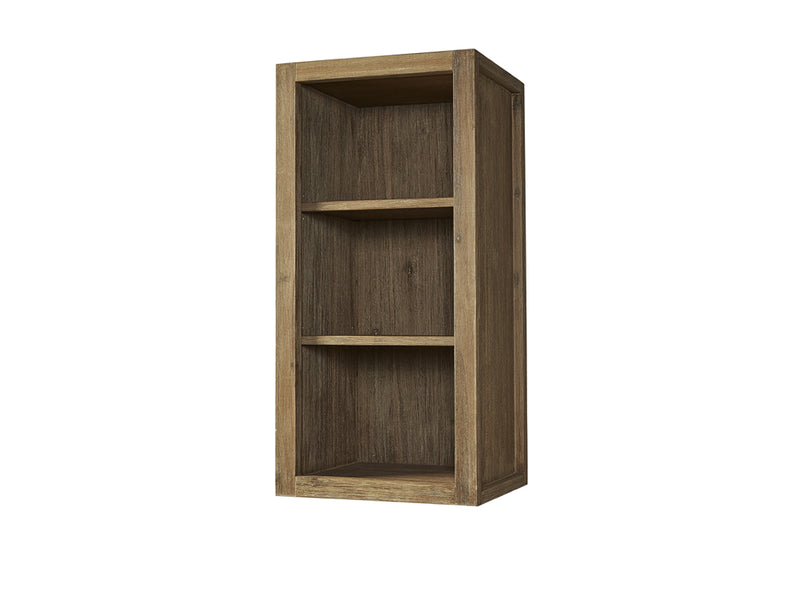 Fairmont Designs Oasis 21x18" Linen Hutch