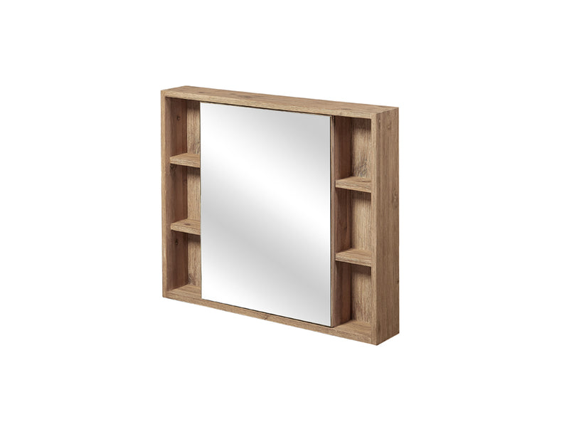 Fairmont Designs Oasis 30" Medicine Cabinet - Sand Pebble