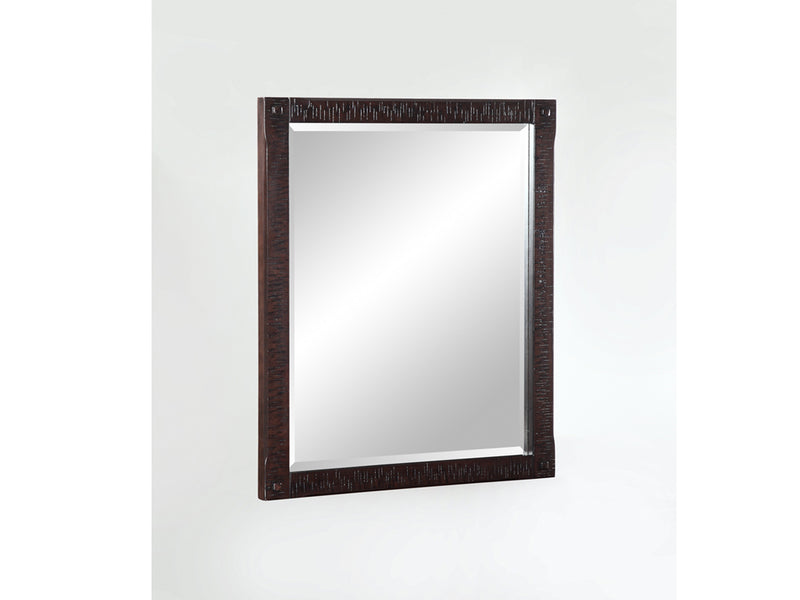 Fairmont Designs 1506-M27 Napa 27 Mirror