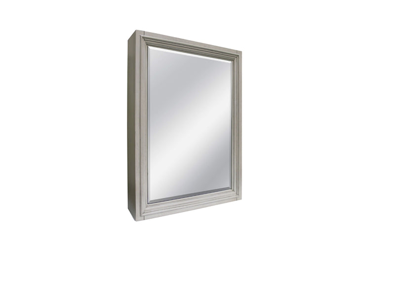 Fairmont Designs 1524-MC24 Crosswinds 24 Medicine Cabinet