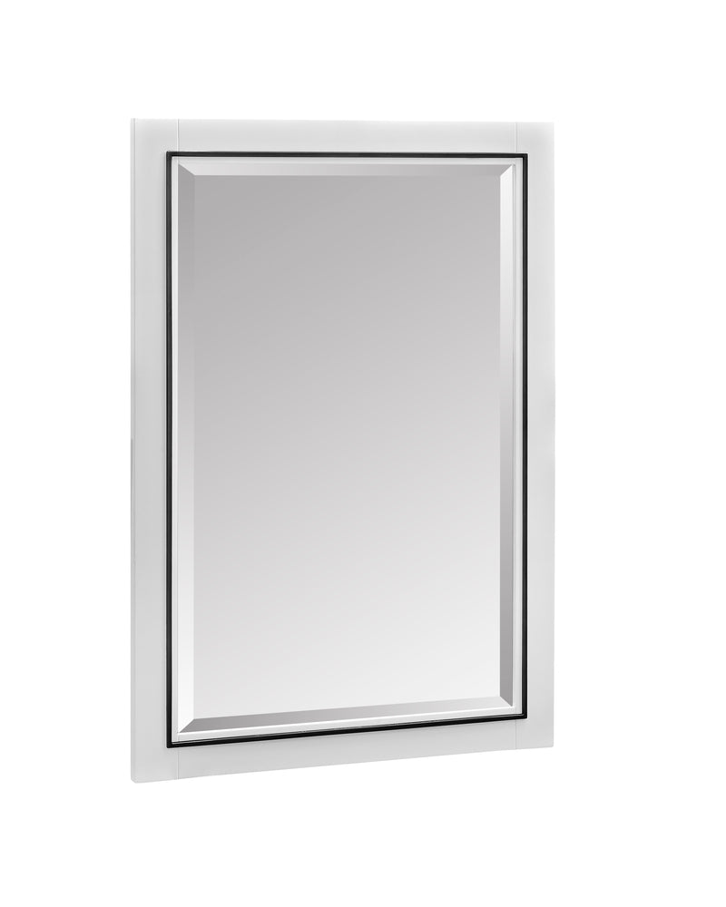 Fairmont Designs 1525-M24 m4 24 Mirror