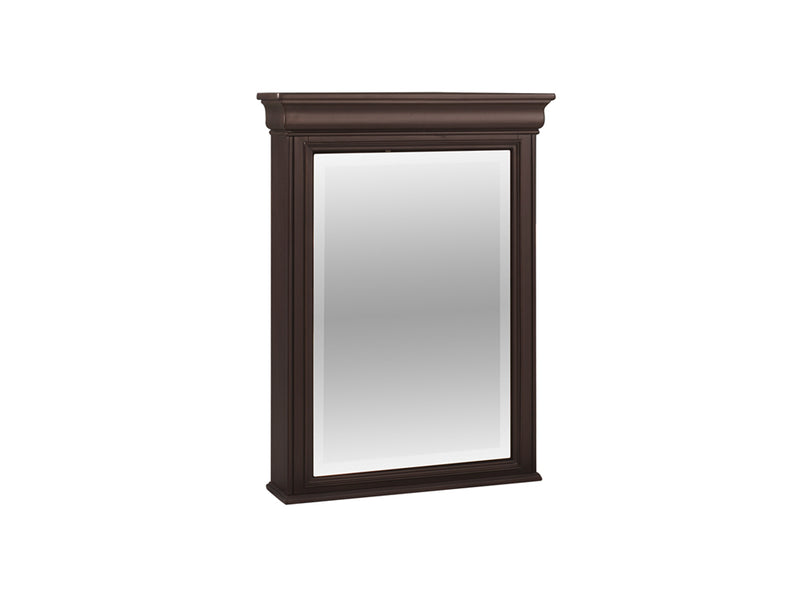 Fairmont Designs 1529-MC24 Providence 24 Medicine Cabinet