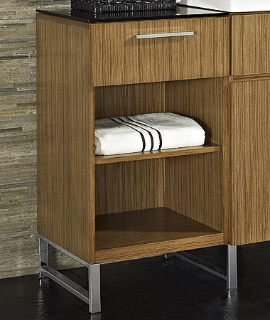 Fairmont Designs 176-DB1818 Metropolitan 18 Drawer Bridge