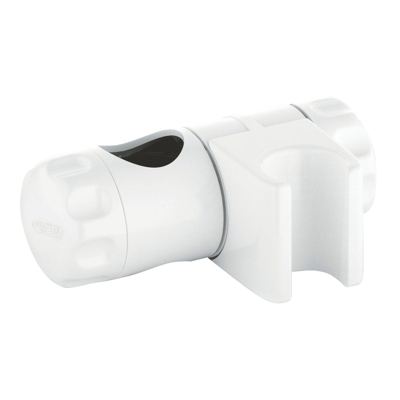 Grohe 07659 Glide Element