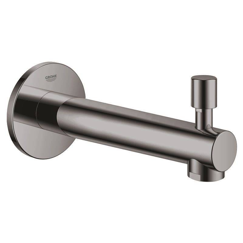 Grohe 13275 Concetto Diverter Tub Spout