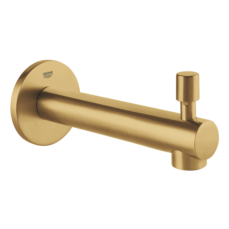 Grohe 13275 Concetto Diverter Tub Spout