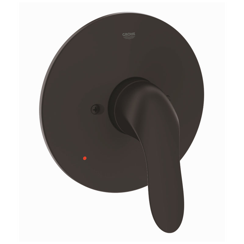 GROHE 19956 Agira PBV Trim w Handle