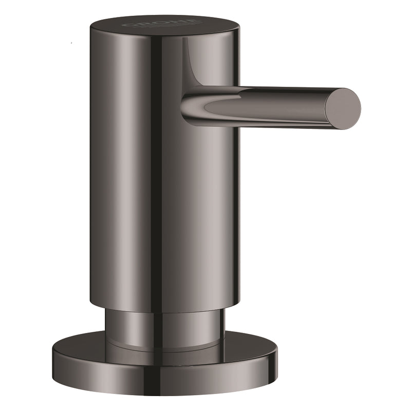 Grohe 40535 Cosmopolitan Soap Dispenser