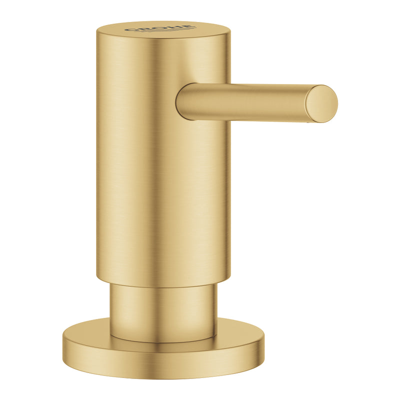 Grohe 40535 Cosmopolitan Soap Dispenser