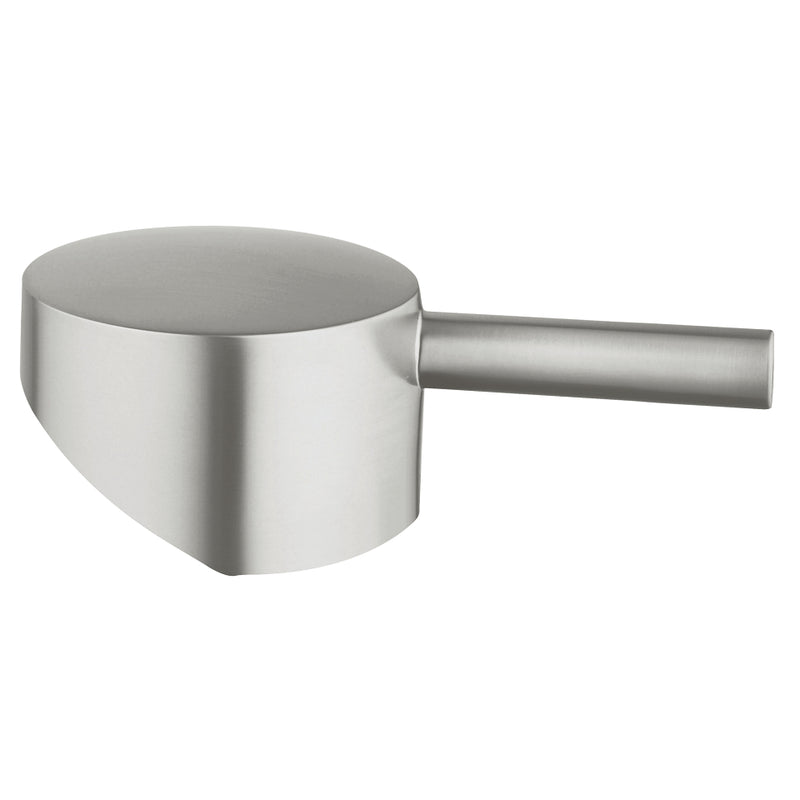 Grohe 40684 Minta Lever Short
