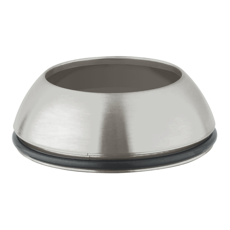 Grohe 46116 Cap