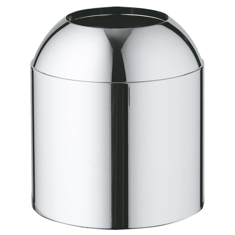 Grohe 46597 Cap