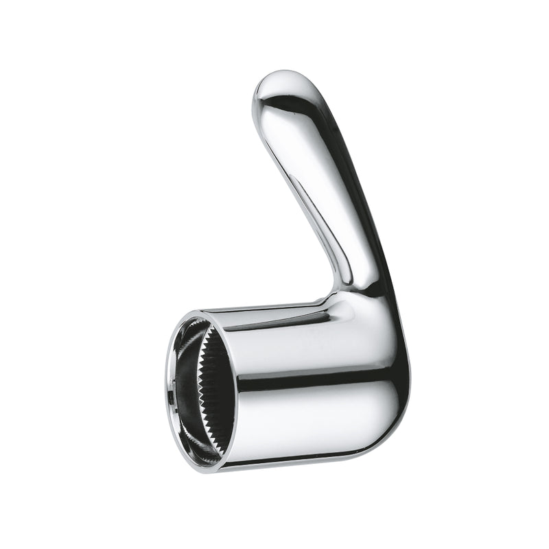 Grohe 48014 Lever
