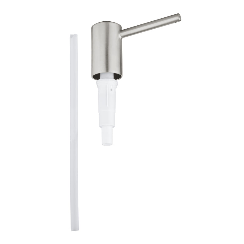 Grohe 48101 Pump Unit
