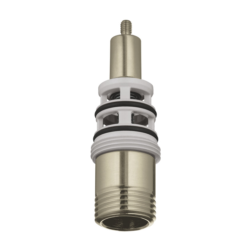 Grohe 65655 Diverter
