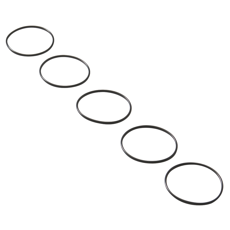 Grohe 00149 O-Ring - 32.7 X 1.3mm