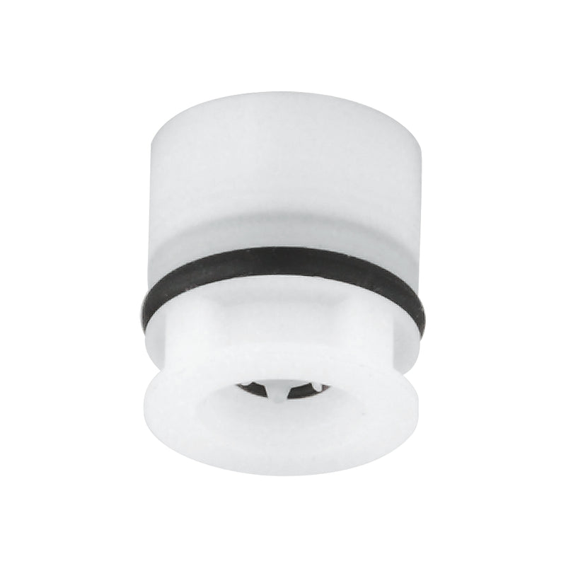 Grohe 08567 Non-Return Valve