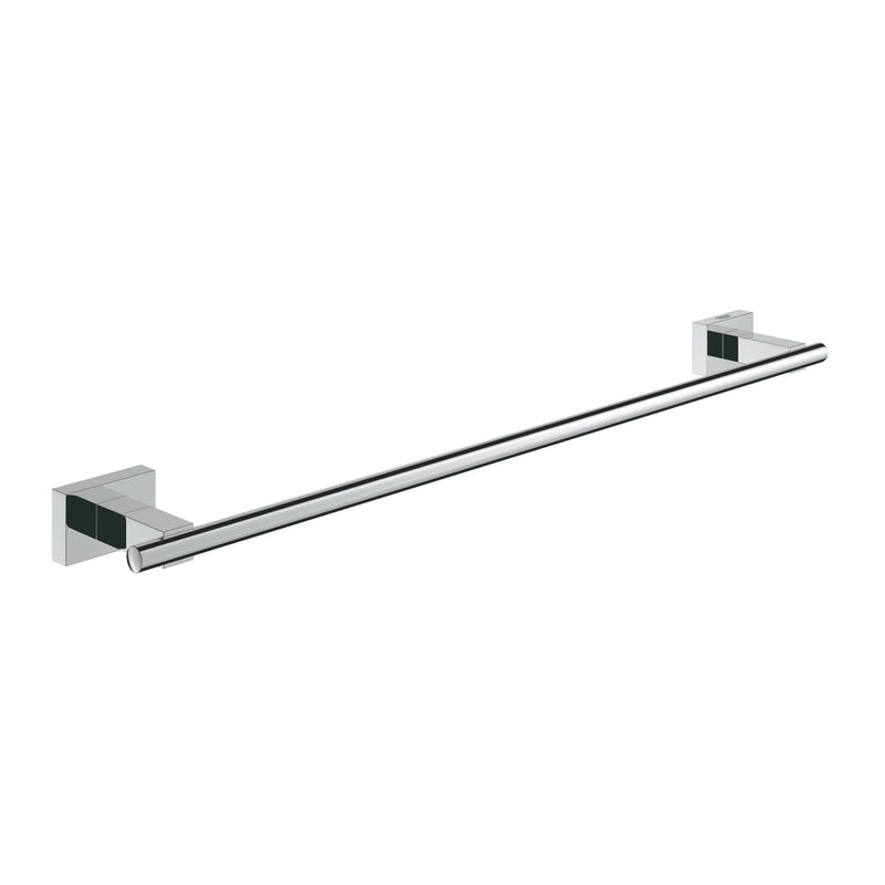 Grohe 122522 Smo-40509000 In 18In