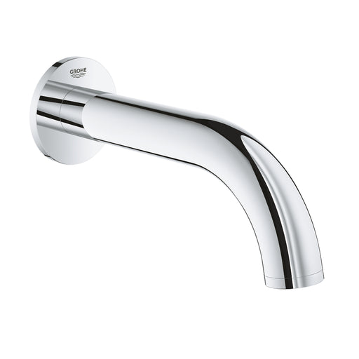 Grohe 13164 Atrio New Tub Spout
