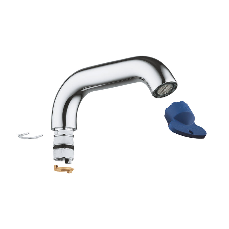 Grohe 13373 Tubular Spout