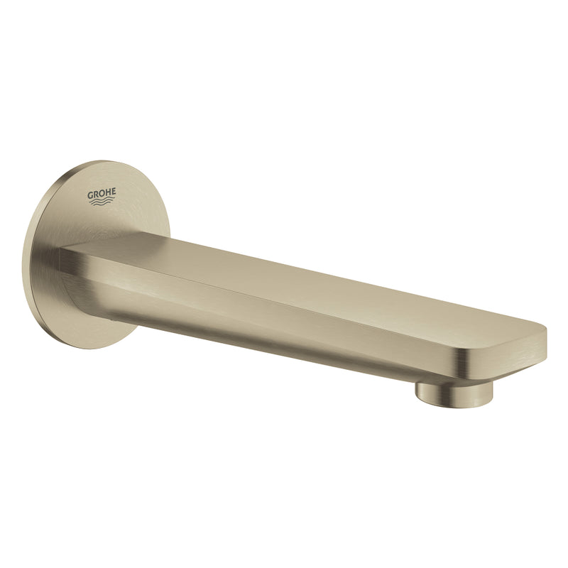 Grohe 13381 Lineare Tub Spout