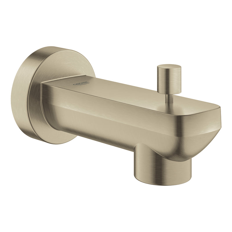 Grohe 13382 Lineare Diverter Tub Spout