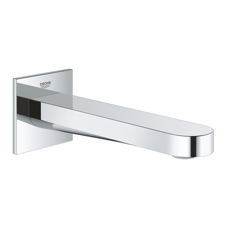 Grohe 13405 Plus Tub Spout